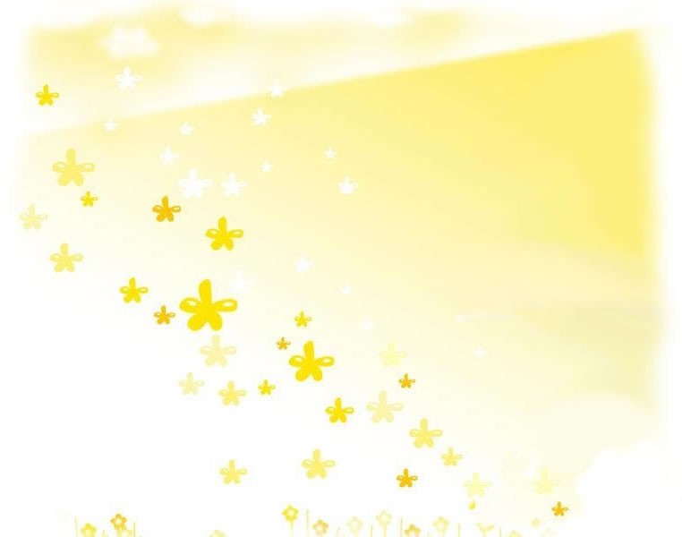 币安网国内正规的虚拟货币交易平台 安币网：创新科技驱动的金融交易新体验